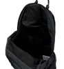 Sportrucksack PHASE BACKPACK II Produktbild-Vorschau 10