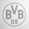 BVB Merchandising BVB Weinglas im 2er-Set Glas STK Produktbild-Vorschau 3