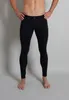 GÖTZBURG Herren lange Unterhose, Baumwolle, Single Jersey, Produktbild-Vorschau 2