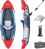 Hydro Force® Kajak-Set Rapid X1 290 x 91 x 42 cm Produktbild-Vorschau 11