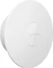 Xiaomi Night Light 3 Eclairage d'ambiance Voir les images du produit 2