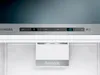 Siemens Kühl-/Gefrier-Kombination iQ500 weiß  KG39EAWCA Produktbild-Vorschau 27