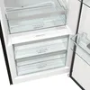 Gorenje R619DABK6 Kühlschrank Standgerät, 398 Liter, Produktbild-Vorschau 15
