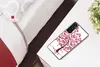 MuchoWow® Handyhülle Schutzhülle Hülle für Samsung Galaxy Produktbild-Vorschau 4