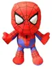 Peluche Spiderman XXL Marvel - environ 86 cm Voir les images du produit 1