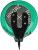 vhbw 5x NiMH Ersatz Knopfzellen-Akku Typ 1/V80H 2-Pins Produktbild-Vorschau 3
