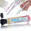 Rosfix SolderKit Max 14 in 1 – Kit di saldatura Anteprima dell’immagine prodotto 5