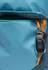 Cotopaxi Allpa 26L Datpack Rucksack, Blau One Size Produktbild-Vorschau 12