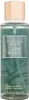 Victoria's Secret Cedar Breeze Körperspray für Damen 250 ml Produktbild-Vorschau 8