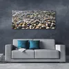 Tulup Leinwand-Bilder 125x50 Wandbild Canvas Kunstdruck Produktbild-Vorschau 3