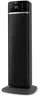 Philips serie 5000 Riscaldatore ceramico a torre Anteprima dell’immagine prodotto 1