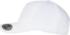Kšiltovka FLEXFIT 5-Panel Retro Trucker Cap Náhled obrázku produktu 21
