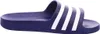 Flip-Flops Adidas F35542 für Uni Produktbild-Vorschau 50