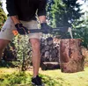 Fiskars XA22 WoodXpert Sappie Produktbild-Vorschau 12