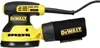 Exzenterschleifer DWE 6423 280 W 125mm 2,6mm DEWALT Produktbild-Vorschau 9