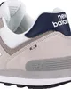 New Balance Ml574Eag Grau White Grey/White 44,5 Produktbild-Vorschau 28