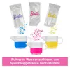 Barbie Wellness Café Produktbild-Vorschau 12