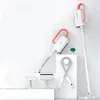 Deerma ZQ610 Dispositivo multifunzione a vapore 5 in 1 Anteprima dell’immagine prodotto 26