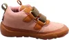 Affenzahn Reh Klettschuh Braun Produktbild-Vorschau 15