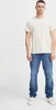 BLEND Regular Fit Jeans ROCK FIT Größe: 30W / 30L Produktbild-Vorschau 5