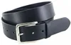 Vanzetti Pelle cintura Denim Love 40mm Full Leather Belt Anteprima dell’immagine prodotto 13
