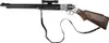 Gonher Cowboy Gewehr 68 cm, Modell 104-8-Sch, Spielzeug, Produktbild-Vorschau 4