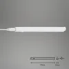 Briloner Leuchten 2379-046 Réglette LED à lumière blanc Voir les images du produit 5