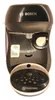 Bosch Kapselmaschine Kaffeemaschinen Tassimo happy Friendly Produktbild-Vorschau 20