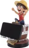 One Piece Cable Guys Lade-Halter Monkey D. Ruffy Wanted Produktbild-Vorschau 6
