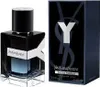 Yves Saint Laurent Y Men Edp 200Ml Produktbild-Vorschau 8