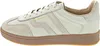 Gant Footwear 32531196 Cuzima - Sneaker da donna - Anteprima dell’immagine prodotto 10
