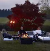 Happy Cocooning SRS4001Z Produktbild-Vorschau 2