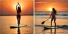 SUP-Board Neo-Sport Reefbreak 350 cm-Komplettset mit Produktbild-Vorschau 7