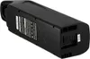 Baterie pro elektrokola AEG Downtube 48V 12,8Ah (ZZ1311304) Náhled obrázku produktu 8