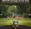 UsoGood 4G LTE Wildkamera Solar Akku Überwachungskamera mit Produktbild-Vorschau 4