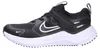 Nike Calzado BUTYNIKECOSMICRUNNERPSVHM4400003, HM4400003 Vista previa de la imagen del producto 24