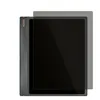 Blickschutzfolie für Onyx Boox Note Air3 matt Schutzfolie Produktbild-Vorschau 2
