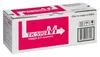 Original Toner für KYOCERA/mita FS-C2026 magenta Produktbild-Vorschau 24