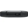 G-Technology ArmorATD, 2 TB, 2.5", USB typu C, 3.2 Gen 1 Náhled obrázku produktu 3