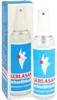 Gerlasan odświeżacz pod pachy w sprayu 150 ml Podgląd zdjęcia produktu 4