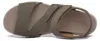 scarpe Legero 20007817520 Anteprima dell’immagine prodotto 4
