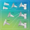 22 mm vložka pre 26 mm lievik / Ardo Medical Náhľad obrázku produktu 2