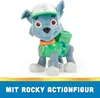SpinMaster PAW PATROL Basisfahrzeug Rocky Produktbild-Vorschau 17