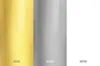Bondex Vintage-Holzfarbe silber 375 ml Produktbild-Vorschau 7