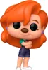 A Goofy Movie POP! Movies Vinyl Figur Roxanne 9 cm Produktbild-Vorschau 1