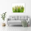 Tulup® Leinwandbild - 100x70 cm - Wandkunst - Drucke auf Produktbild-Vorschau 3