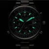 Citizen AT8300-58E Eco-Drive Promaster Sky Funk Fliegeruhr Produktbild-Vorschau 4