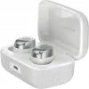 Sennheiser Momentum True Wireless 4 schwarz-kupfer Produktbild-Vorschau 20