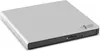 H.L Data Storage | GP57ES40 | externe | lecteur DVD±RW (±R Voir les images du produit 8