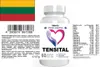 TENSITAL WHITE - 300 Kapseln (5x60) hochdosiert - Original Produktbild-Vorschau 10